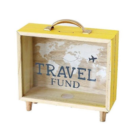 12 st Vackra Presentpåsar Papper Bärbar Presentpåse Rödvinspåse Vinpåse Förvaringspåse Presentpåse För Dam