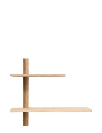 Andersen Furniture Phase - ONE SIZE