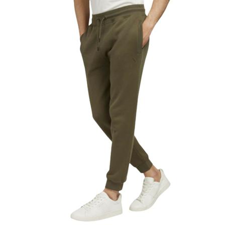 Guess Sweatpants grön, Herr, Herr, Storlek: L