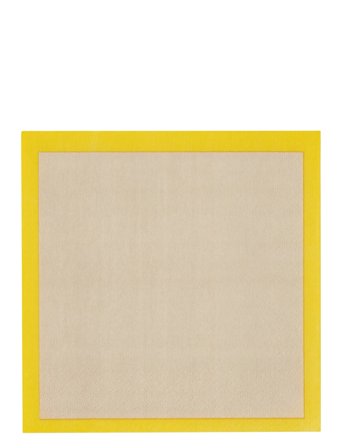 Iittala Play Paper Napkin - Beige - 33X33CM