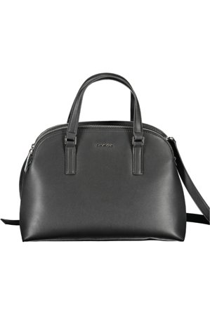 Calvin Klein Borsa Donna Nero