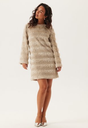 Ida Sjöstedt - Sabrina Dress - 44