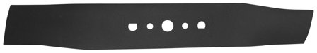 Ryobi RAC431 Gräsklipparblad 33 cm, Trädgårdsmaskiner
