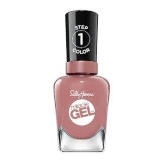Sally Hansen Smalto Miracle Gel Shade N.252 Rose & Shine 14,7ml