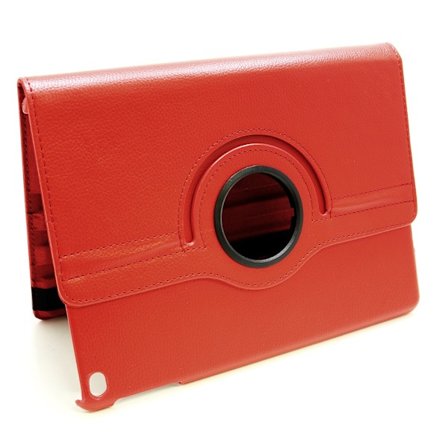 360 Fodral Apple iPad 9.7