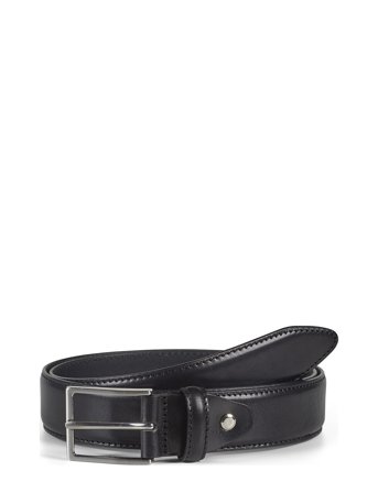 Howard London | Leather Belt Charles | 105