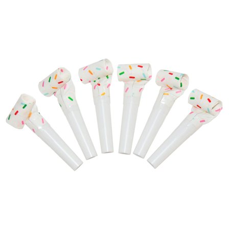 Juhlatorvi Sprinkles