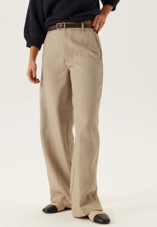 Object Collectors Item-Objsigrid Casual Pant-44