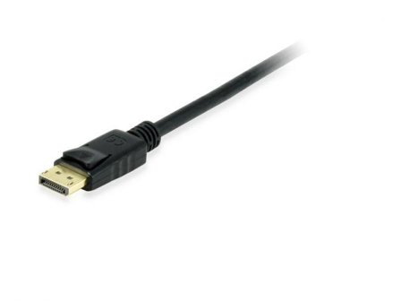 Equip Displayport 1.4 Cable, 5M