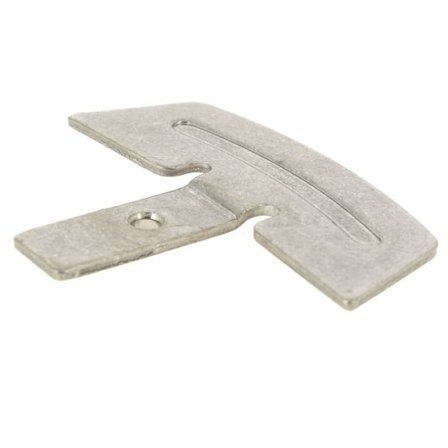 Skydd mot stötar 2601020016 - häcksax bosch