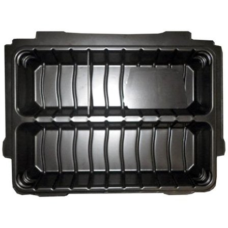 Makita P-83680 Inlägg, Förvaring