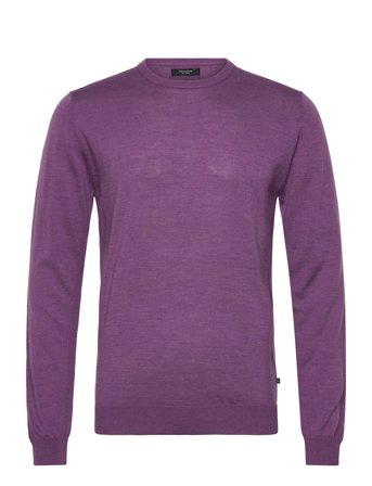 Matinique Margrate - Purple - M