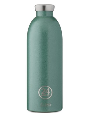 24bottles | Clima Bottle | 850 ml