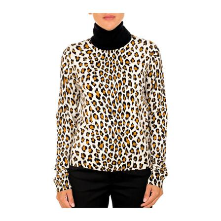 Twinset Sweater inbo, Dame