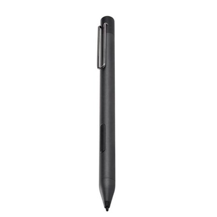 Stylus Penna Tab P11 Pro TB-J716F Surfplatta Penna Uppladdningsbar 4096 Tryck För Lenovo Xiaoxin Pad Pro / P11 11.5" Legering
