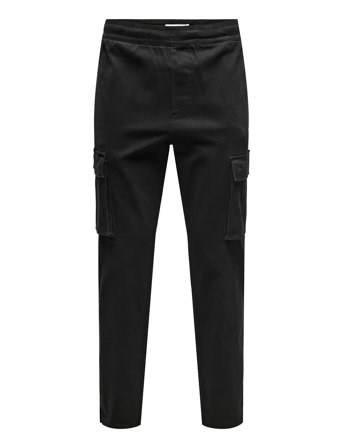 ONLY & SONS | Onscam Life Linus Cargo Pant Pk 0013 | L