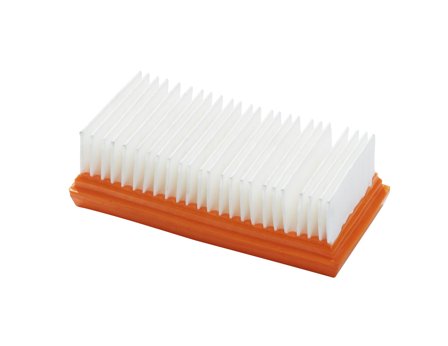 Nilfisk 107413541 Motorkjølefilter, Rengjøringsmaskiner