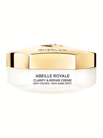 Guerlain Abeille Royale Day Cream 50ml
