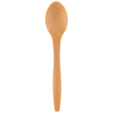 Gjenbruk teskje 13 cm