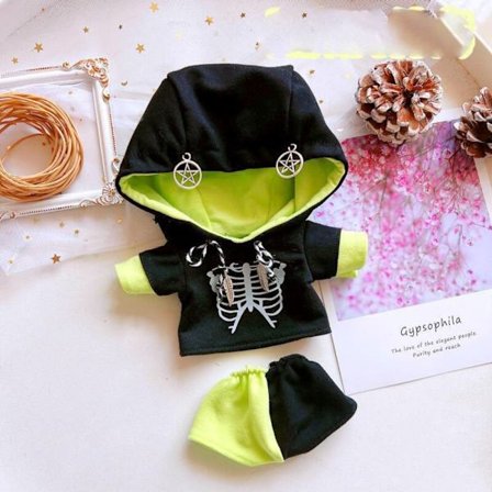 Käsintehdyt Hupparit Puserot Asut VAATTEET PUVUT VAATTEET PUUT