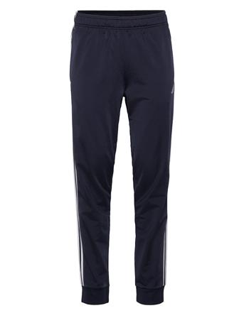 M 3S Jog Tp Tri Blue Adidas Performance