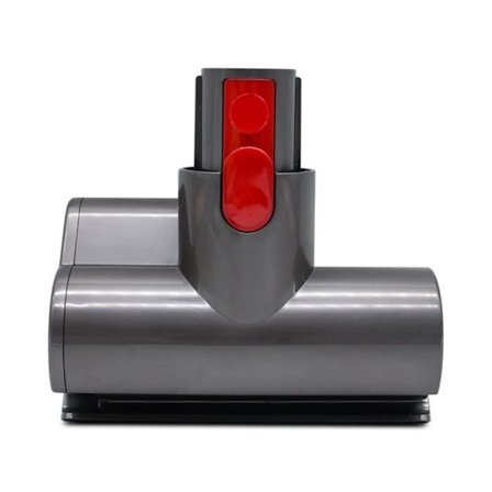 Moottoroitu imuri Dyson V7 V8 V10 V11 V15 vesi-imuriliitin pölypunkkien poistoon