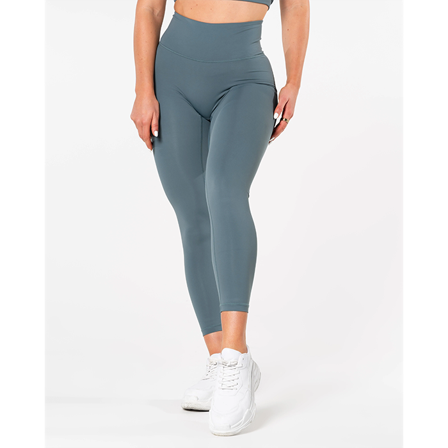 Relode Lumi Tights Grön