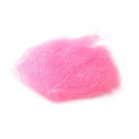 Predator Dubbing, Hot Pink