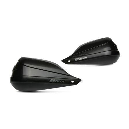 Osłony Dłoni Barkbusters Storm Plastikowa Część - Beta RR 300 2T Racing 2017-2024