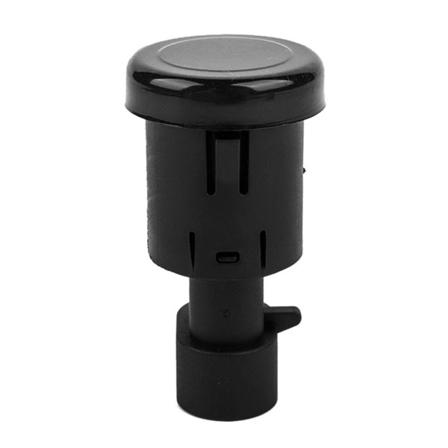 Baklucka Boot Release Switch Öppnare för 07-14 ChevySuburbanTahoe 15798062