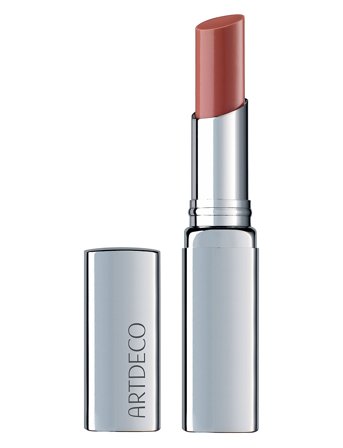 Artdeco Color Booster Lip Balm - 3 G