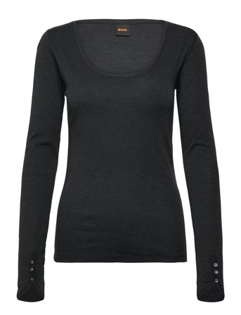 BOSS | C_Edeline | L