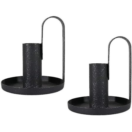 Lysestake, Lysestake Lysestake Lysestake Lysestake