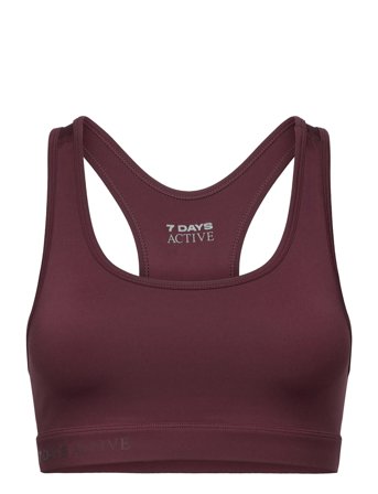 7 DAYS Active | Signature Bra | XL