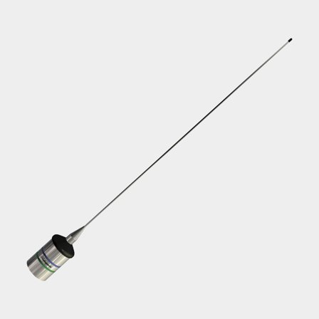 VHF antenn 90CM