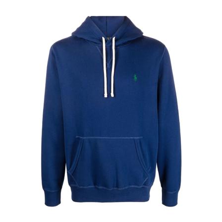 Polo Ralph Lauren Hoodies Blå, Herre
