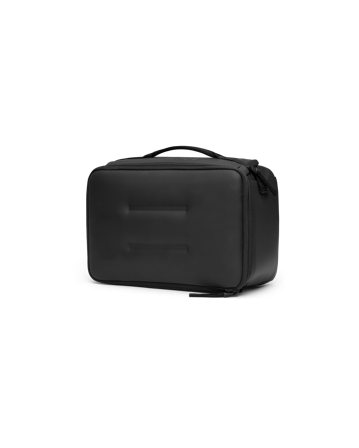 Db - Ramverk Camera Insert s Black Out