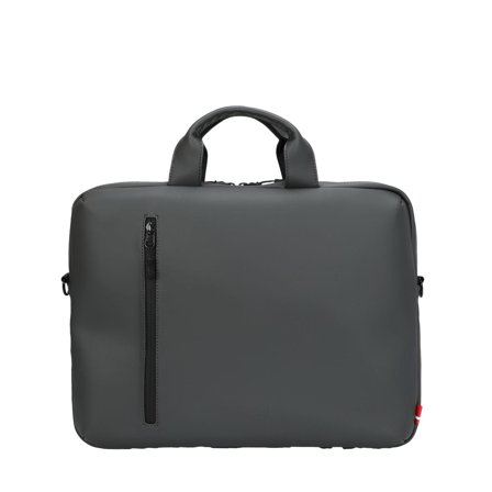 DBRAMANTE1928 Nyhavn Briefcase 15.6" ICON STD-MIN