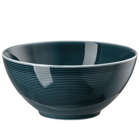 Rosenthal Thomas Loft skål 16 cm, night blue | Dukning & Servering > Tallrikar & Skålar | Bagaren och Kocken