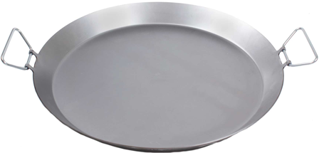 Stabilotherm Skogspanna 46 cm