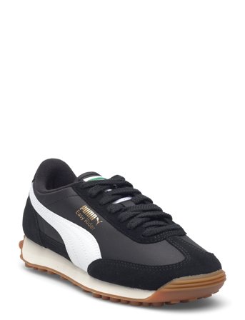 PUMA | Easy Rider Vintage Jr | 36