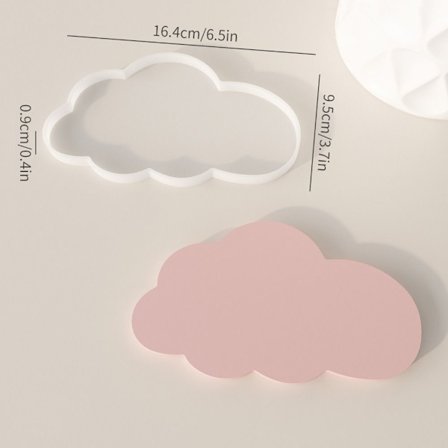 Form form B09A-16 B09A-16