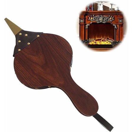 Peisbelg Grill Peisbelg Treluftblåser Hengebjelle