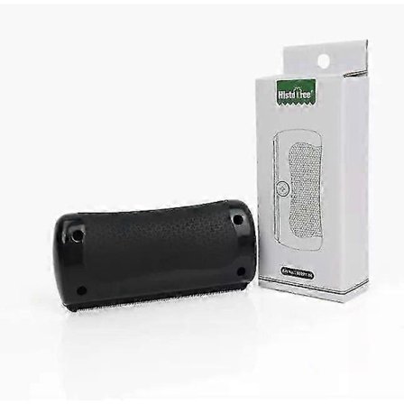 Groompro Borste för Borttagning av Underull, Groom Pro Hundborste, Rhykin Borste för Husdjur[D]