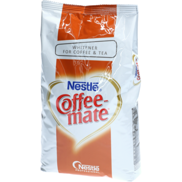 Nestlé Fløteerstatning 1000G