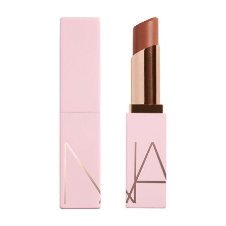 NARS AFTERGLOW LIP BALM 232 – CRUSH 3g - Balsamo Labbra