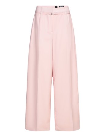 BOSS Tilda8 Rosa
