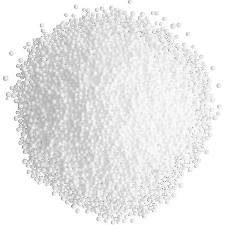 1 Bag Bean Bag Chair Filling Beanbag Filler Foam Beanbag Booster Fillers Craft Material