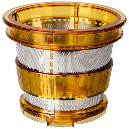 Witt Si til C96xx, C97xx og EVO-modeller | KitchenOne