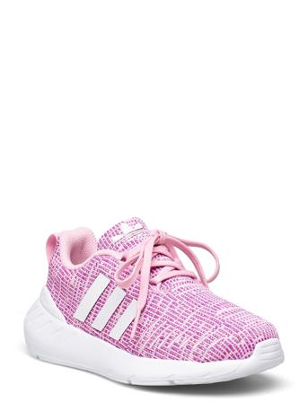 Swift Run 22 Shoes Patterned Adidas Originals